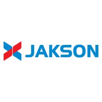 Jakson