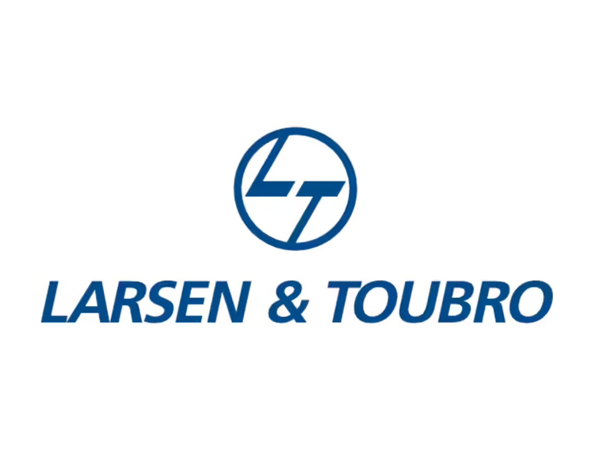 Larsen & Turbo