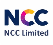 NCC