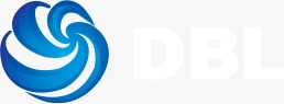 Dilip Buildcon