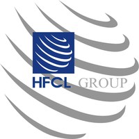 HFCL