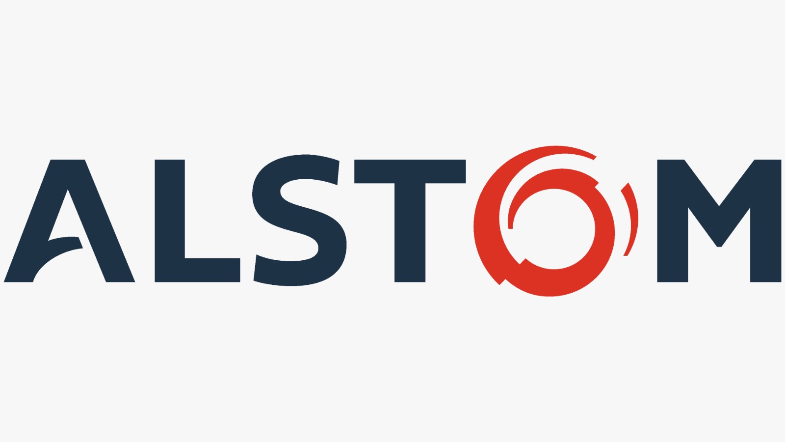 Alastom